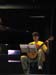 musica_e_mare_2006 - 19
